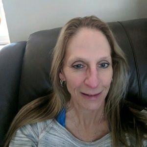 Meet your Posher, Gina